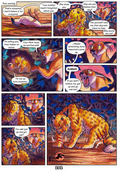 Africa -Page 292