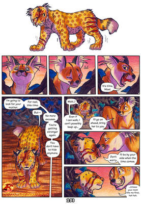 Africa -Page 293