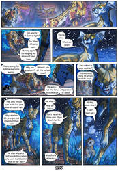 Africa -Page 295