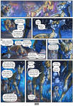 Africa -Page 295 by ARVEN92