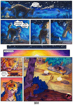 Africa -Page 296