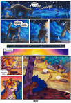 Africa -Page 296 by ARVEN92