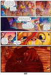 Africa -Page 297 by ARVEN92