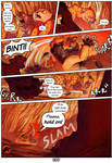 Africa -Page 299 by ARVEN92