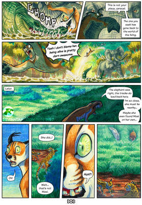 Africa -Page 303