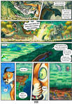Africa -Page 303 by ARVEN92