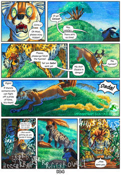 Africa -Page 304