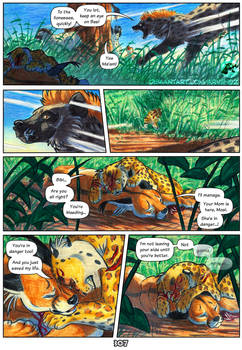 Africa -Page 307