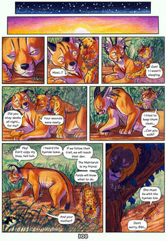 Africa -Page 308