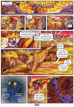 Africa -Page 309