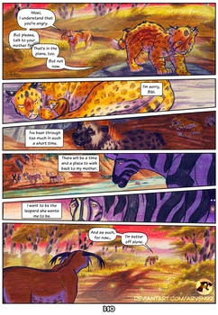 Africa -Page 310