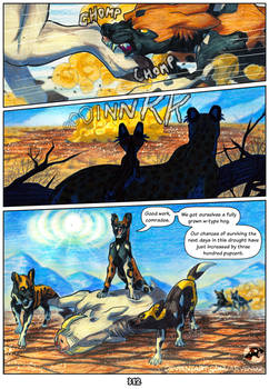 Africa -Page 312