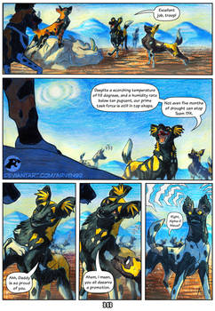 Africa -Page 313