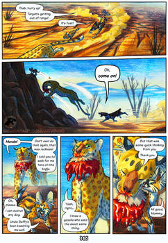 Africa -Page 316