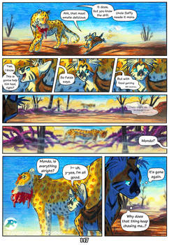 Africa -Page 317