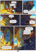 Africa -Page 321