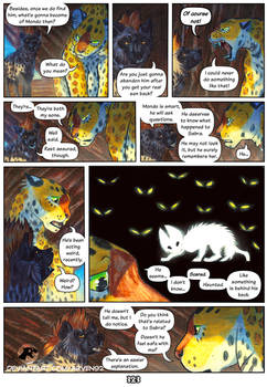Africa -Page 323