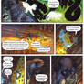 Africa -Page 324