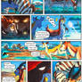 Africa -Page 327