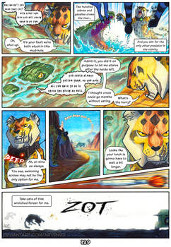 Africa -Page 329
