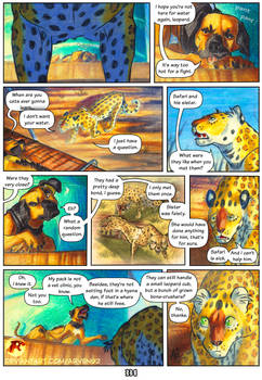 Africa -Page 331
