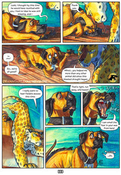 Africa -Page 333