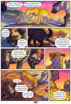 Africa -Page 351