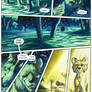 Africa -Page 353