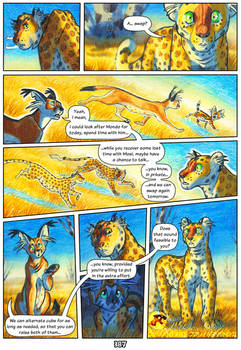 Africa -Page 387