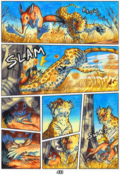 Africa -Page 433