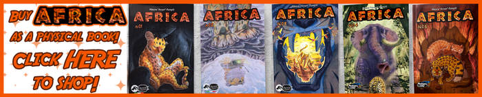 Africa -Page
