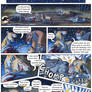 Africa -Page 450