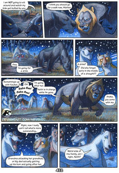 Africa -Page 452