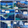 Africa -Page 453