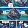 Africa -Page 454