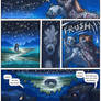 Africa -Page 455