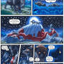 Africa -Page 456