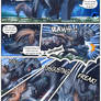 Africa -Page 460