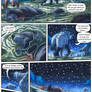 Africa -Page 462