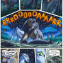 Africa -Page 463