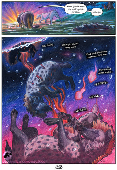 Africa -Page 465