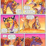 Africa -Page 470