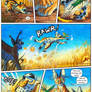 Africa -Page 471