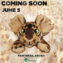 Coming Soon.