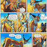 Africa -Page 472