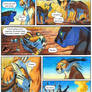 Africa -Page 473