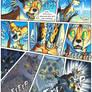 Africa -Page 475