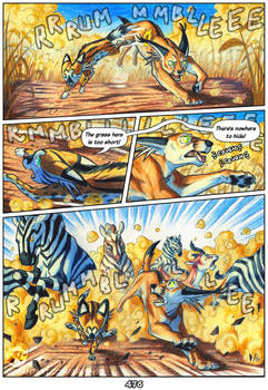 Africa -Page 476