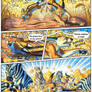 Africa -Page 476