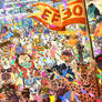 Eurofurence 2026 - Fantastic Furry Festival!